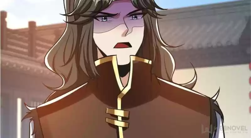 Conquest Of The Demon King Chapter 175