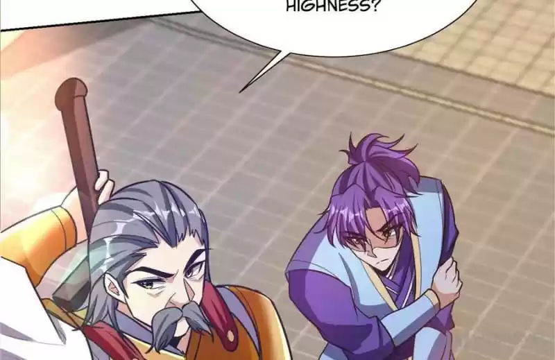 Conquest Of The Demon King Chapter 175