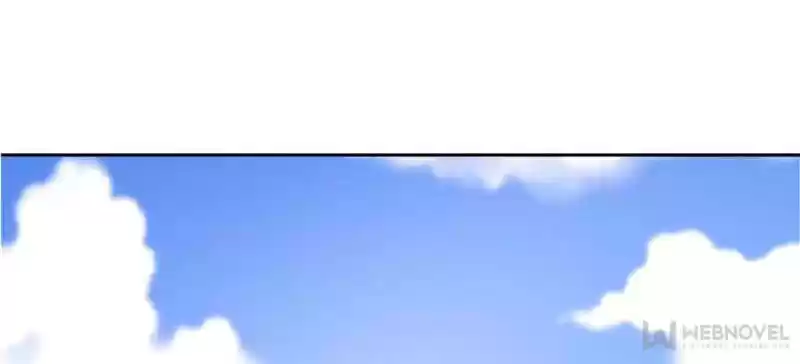 Conquest Of The Demon King Chapter 175