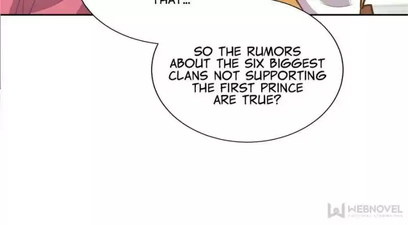 Conquest Of The Demon King Chapter 175