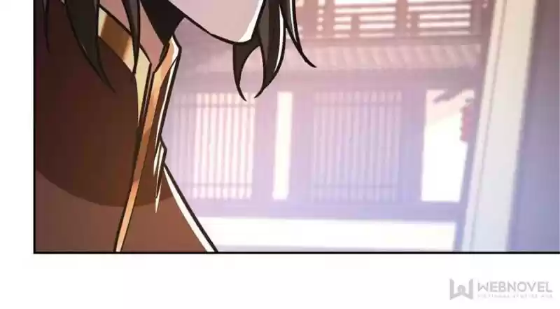 Conquest Of The Demon King Chapter 175