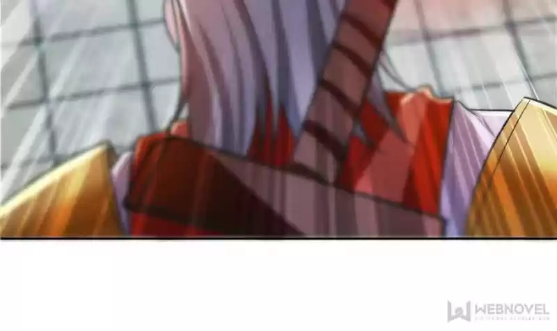 Conquest Of The Demon King Chapter 175