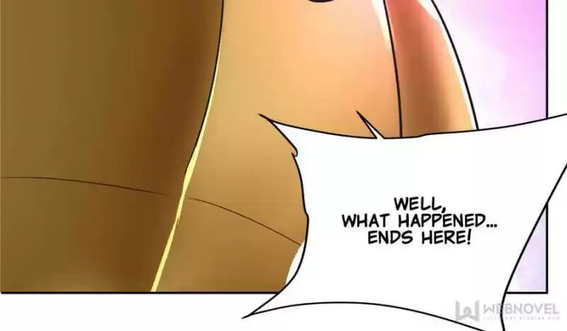 Conquest Of The Demon King Chapter 175