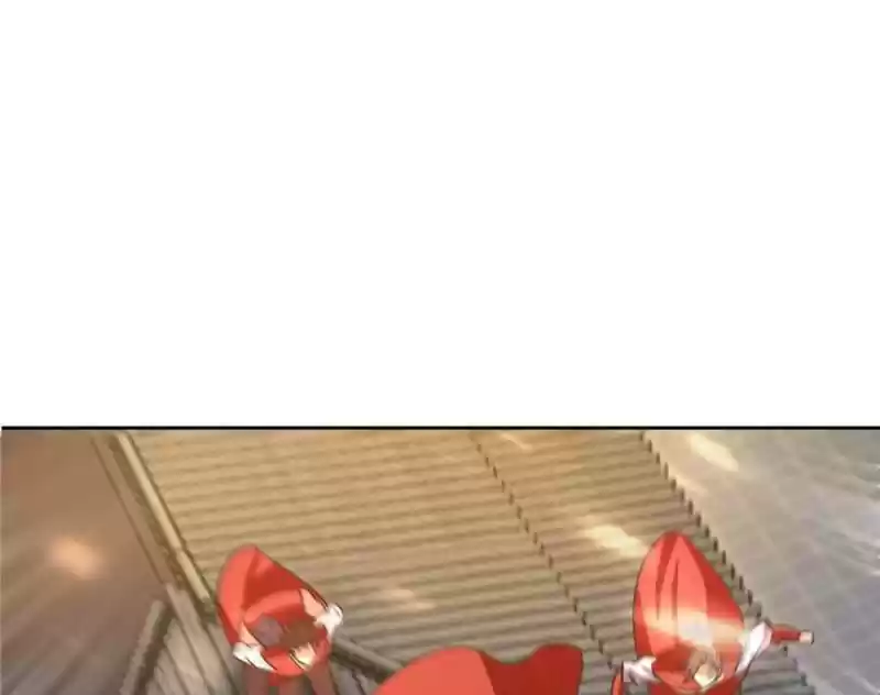 Conquest Of The Demon King Chapter 175