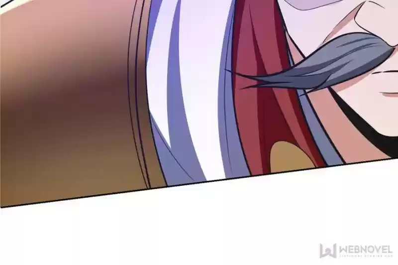 Conquest Of The Demon King Chapter 175