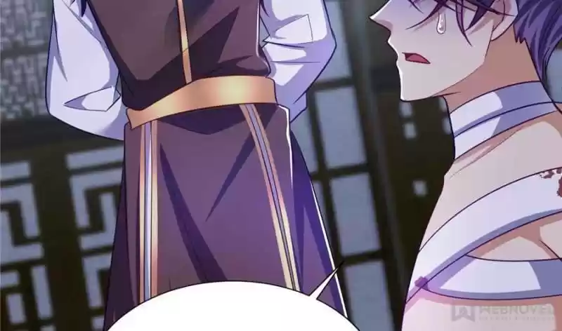 Conquest Of The Demon King Chapter 176