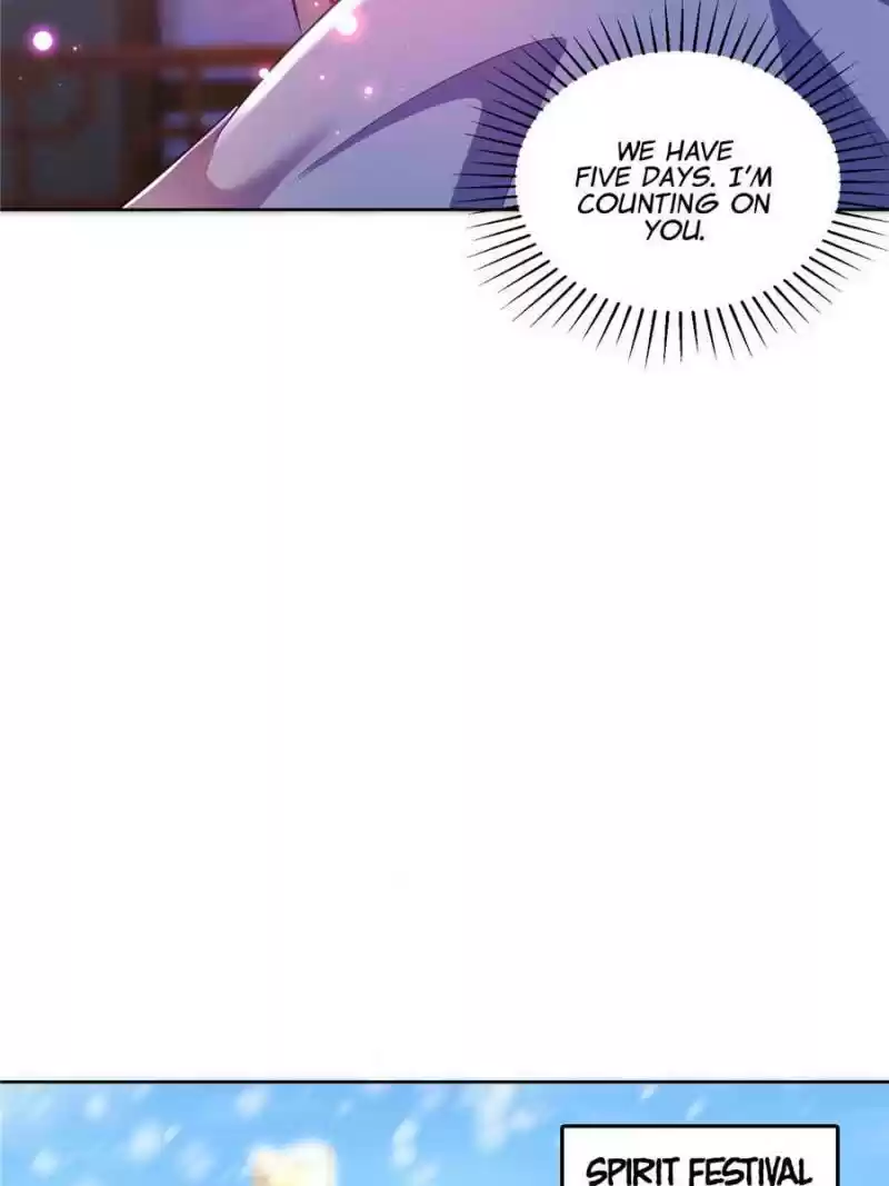 Conquest Of The Demon King Chapter 176