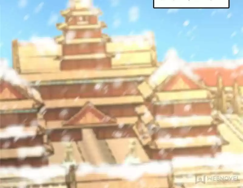 Conquest Of The Demon King Chapter 176