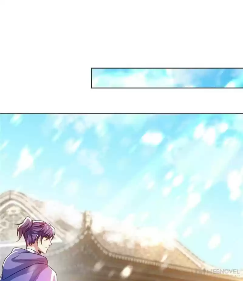 Conquest Of The Demon King Chapter 176