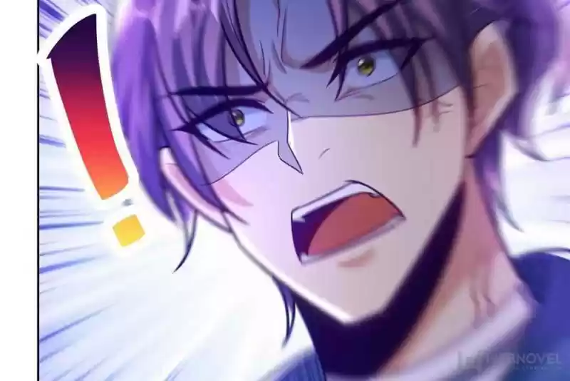 Conquest Of The Demon King Chapter 176