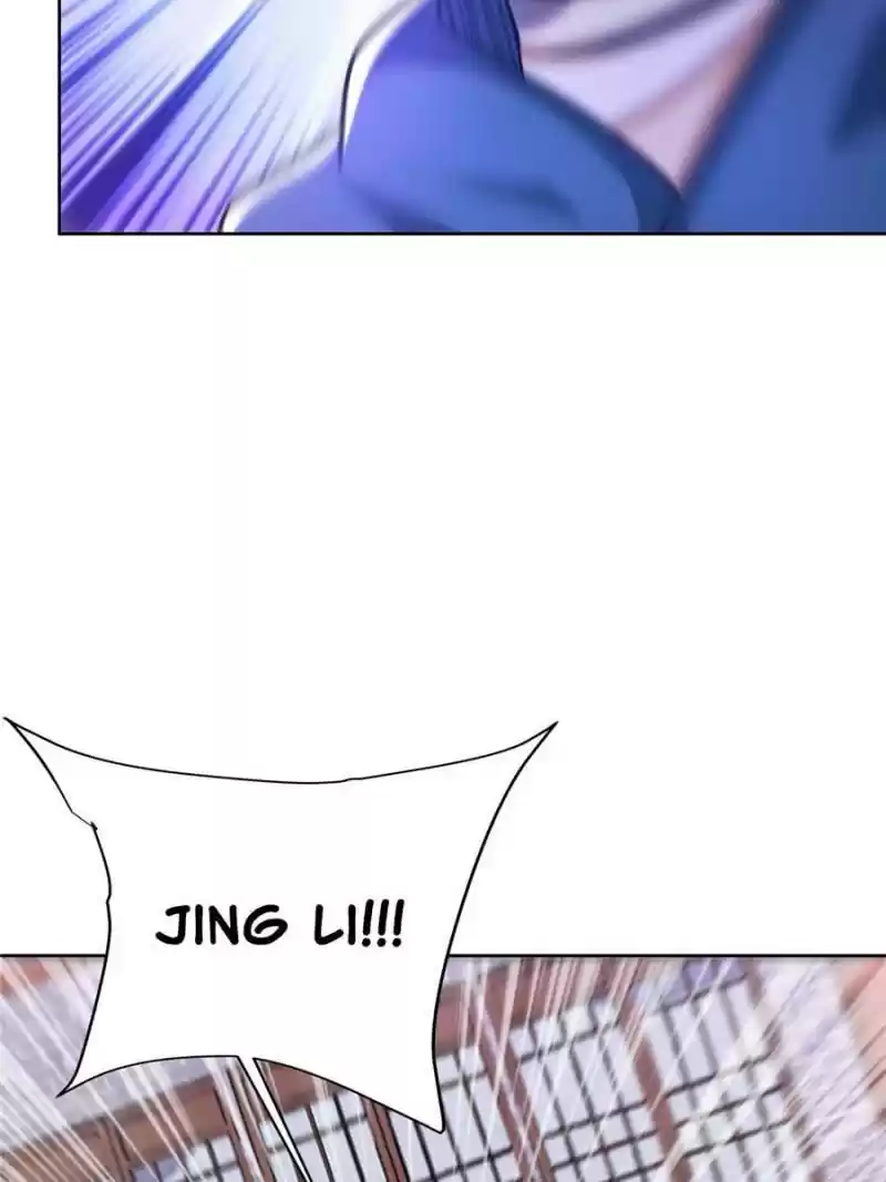 Conquest Of The Demon King Chapter 176