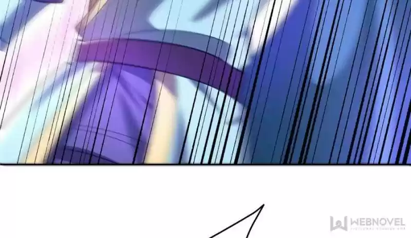 Conquest Of The Demon King Chapter 176