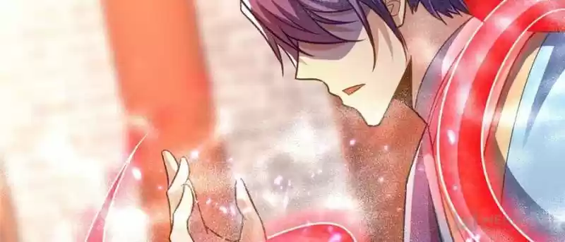 Conquest Of The Demon King Chapter 176