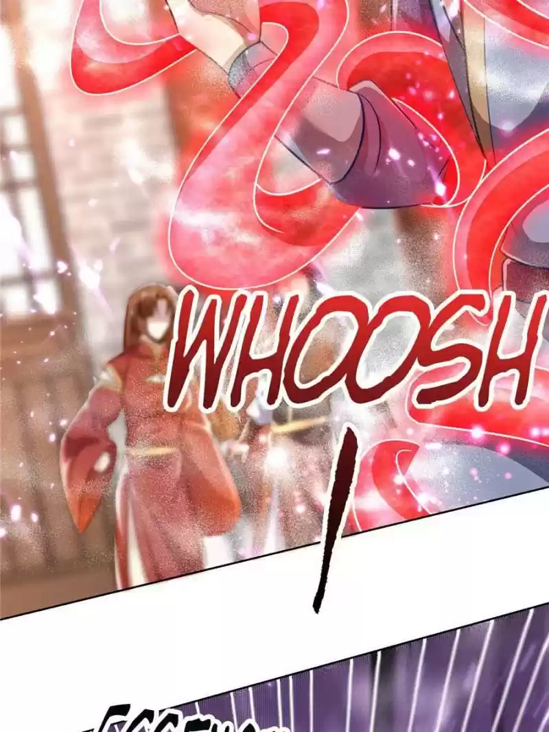 Conquest Of The Demon King Chapter 176