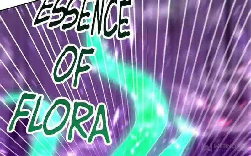 Conquest Of The Demon King Chapter 176