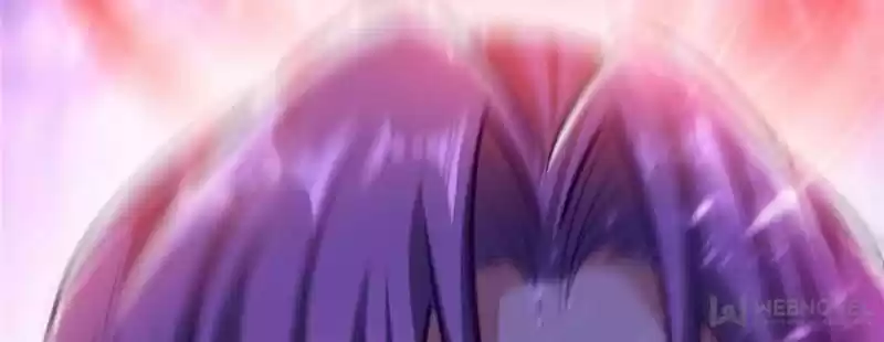 Conquest Of The Demon King Chapter 176