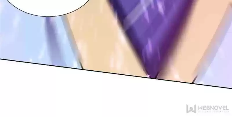 Conquest Of The Demon King Chapter 176