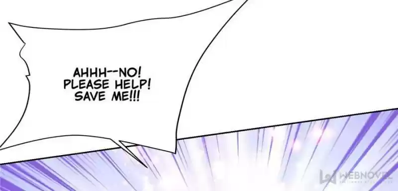 Conquest Of The Demon King Chapter 176