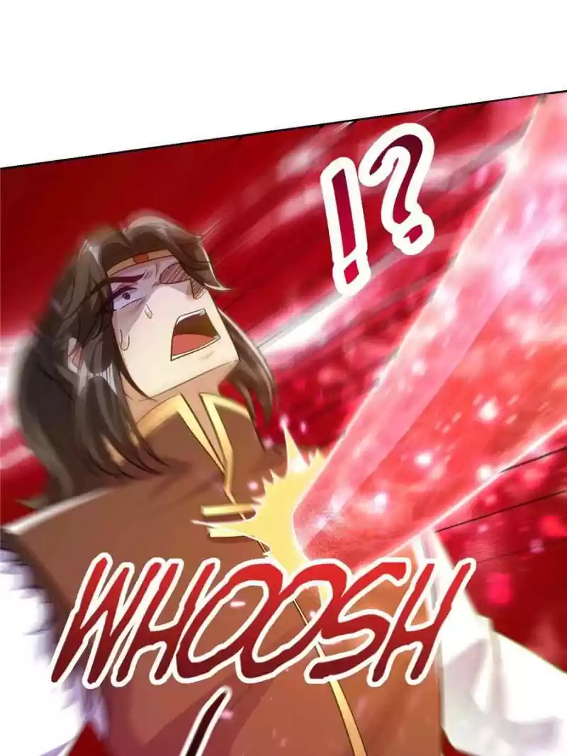 Conquest Of The Demon King Chapter 176