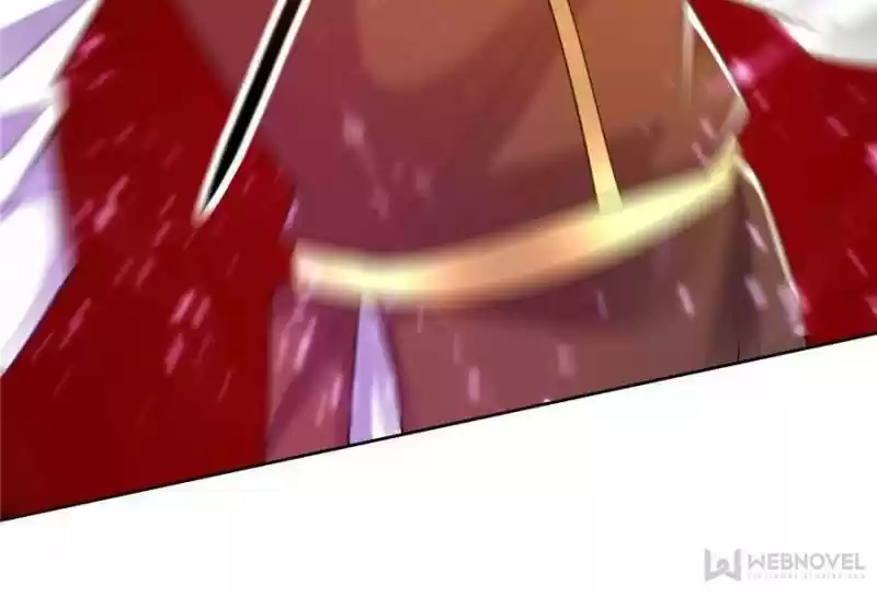 Conquest Of The Demon King Chapter 176