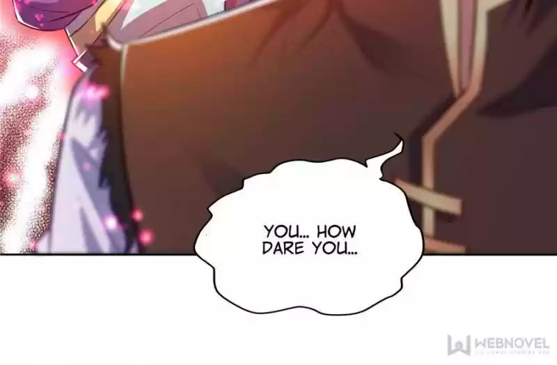 Conquest Of The Demon King Chapter 177