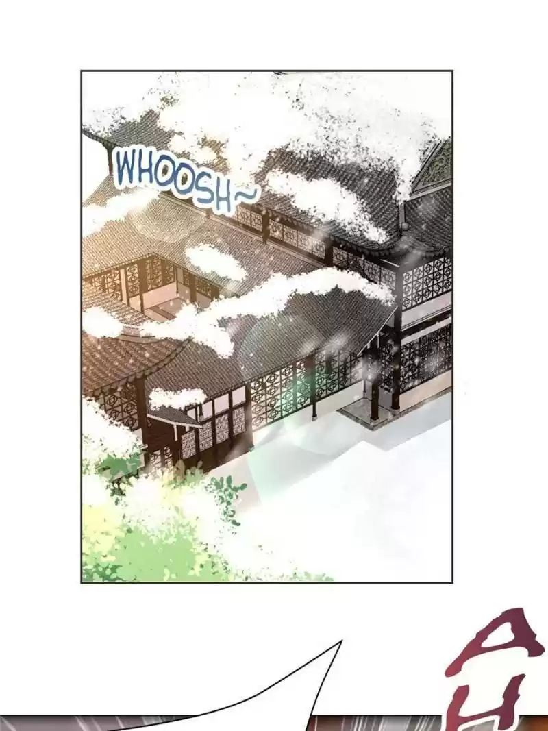 Conquest Of The Demon King Chapter 177