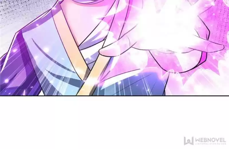 Conquest Of The Demon King Chapter 177