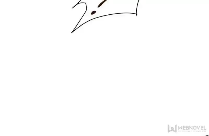 Conquest Of The Demon King Chapter 177