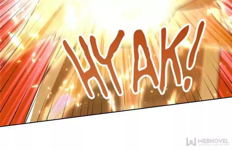 Conquest Of The Demon King Chapter 177