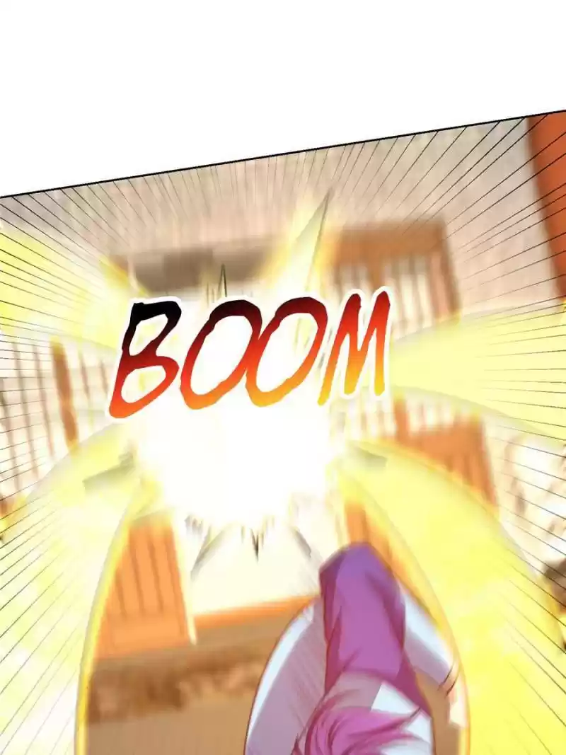 Conquest Of The Demon King Chapter 177