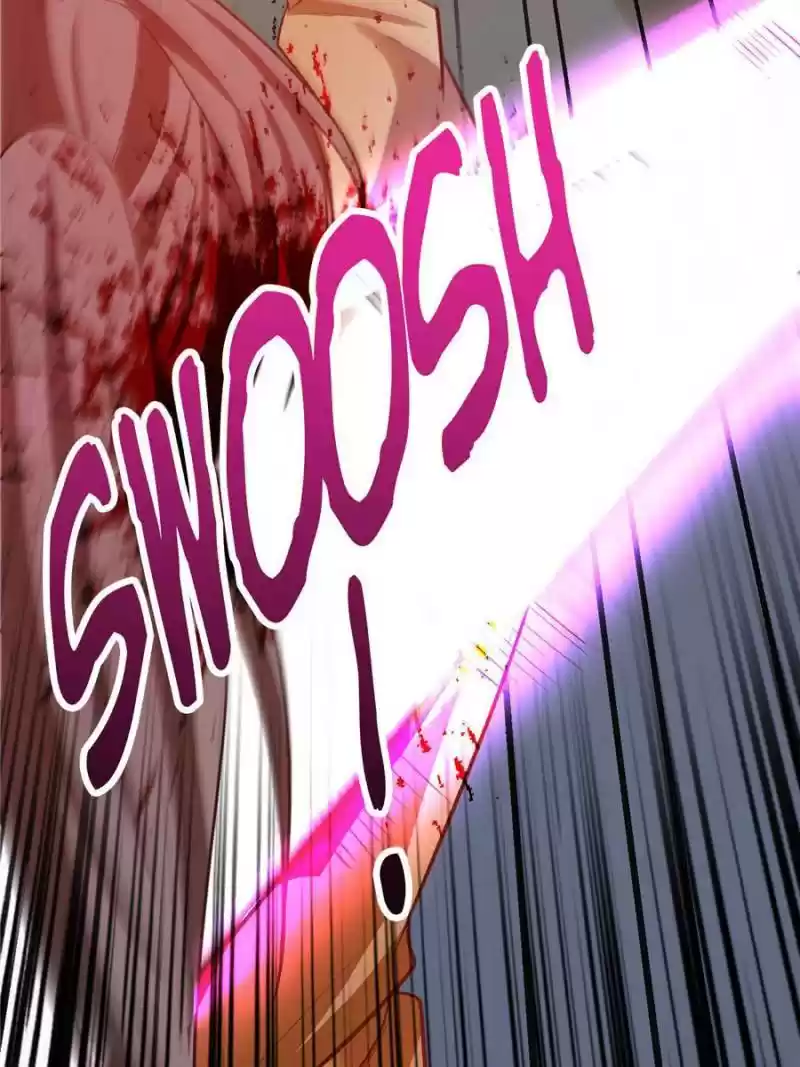 Conquest Of The Demon King Chapter 177