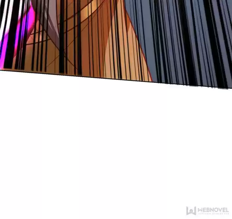 Conquest Of The Demon King Chapter 177