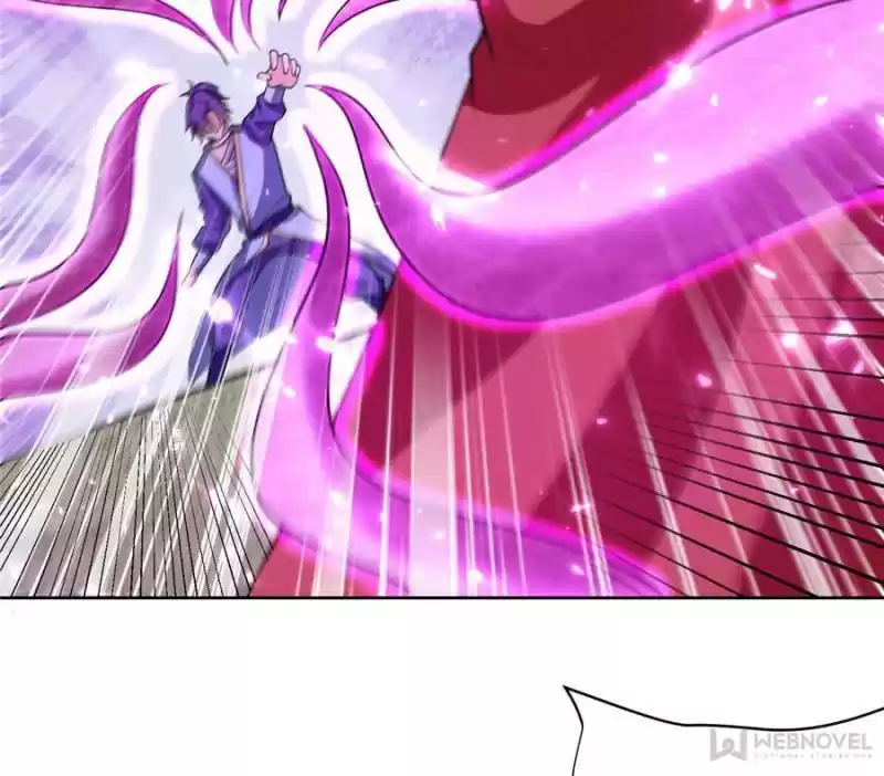 Conquest Of The Demon King Chapter 177