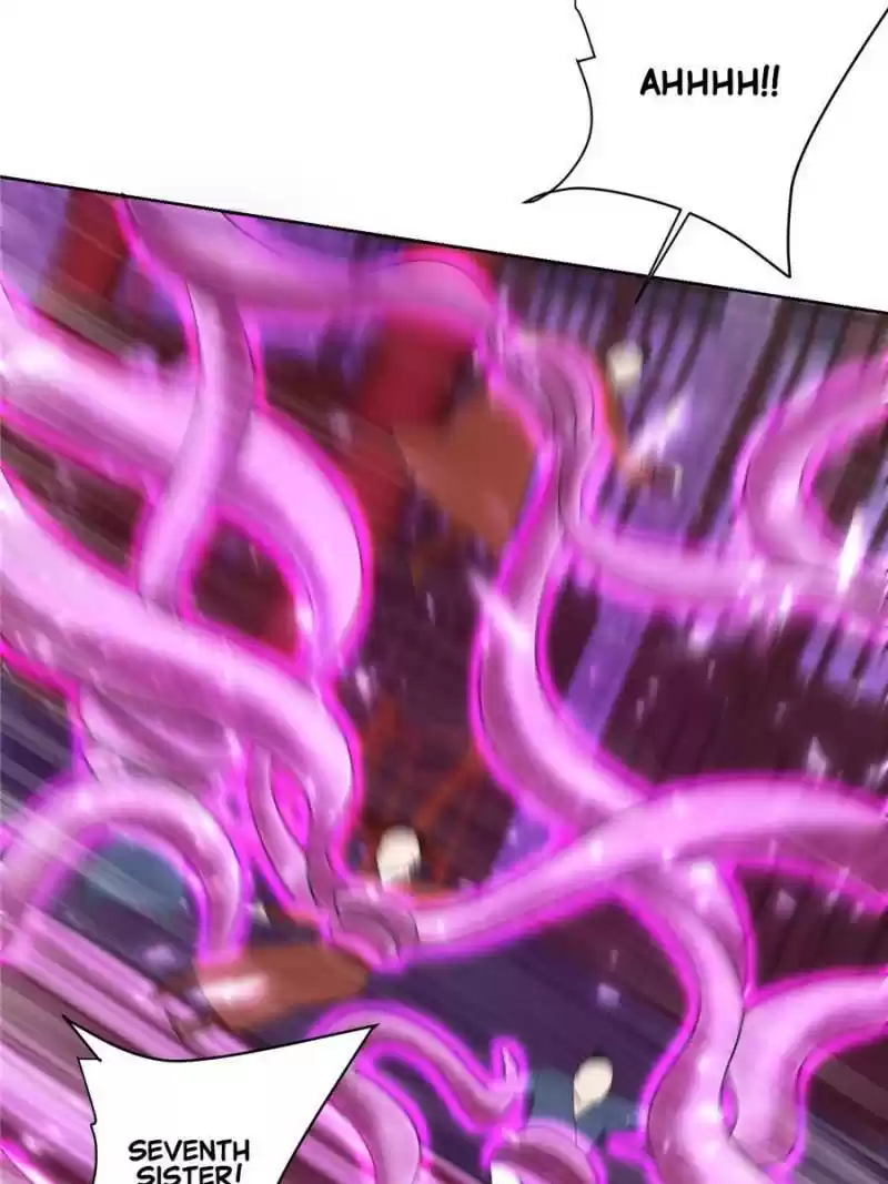 Conquest Of The Demon King Chapter 177