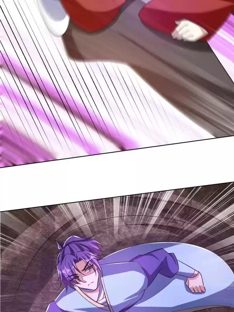 Conquest Of The Demon King Chapter 177