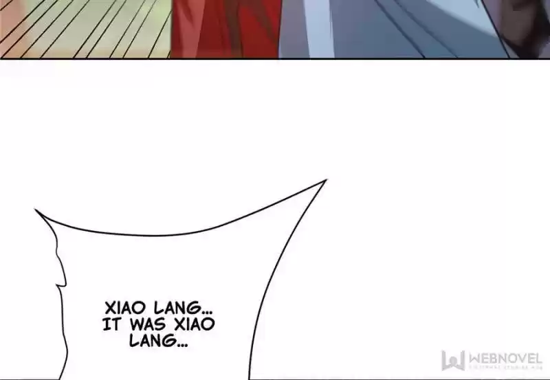 Conquest Of The Demon King Chapter 177