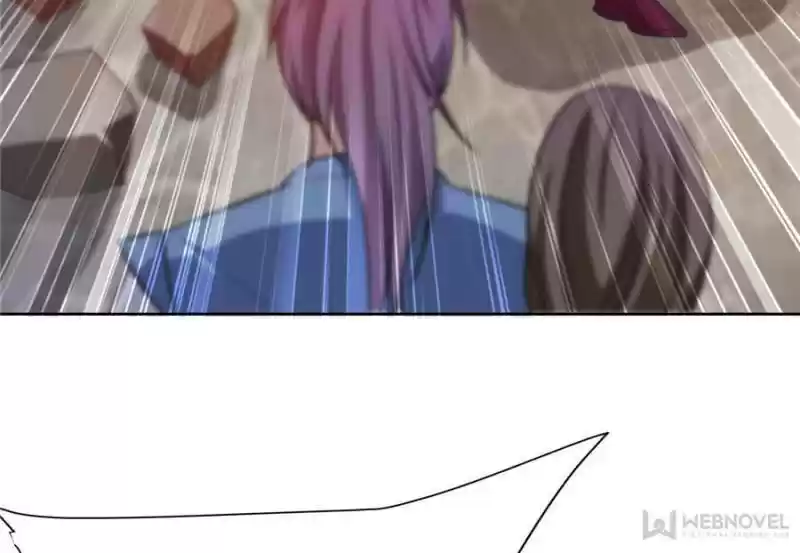 Conquest Of The Demon King Chapter 177