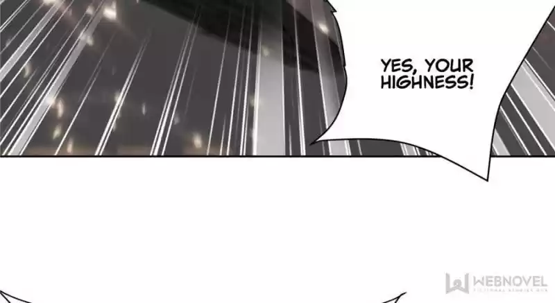 Conquest Of The Demon King Chapter 177