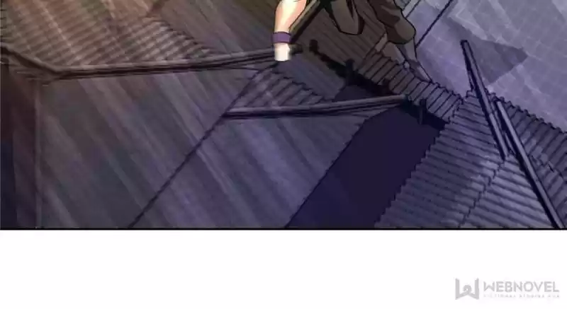 Conquest Of The Demon King Chapter 177