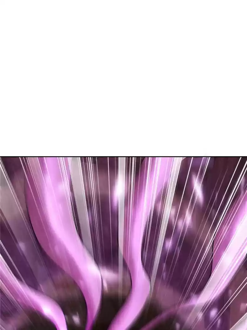 Conquest Of The Demon King Chapter 177