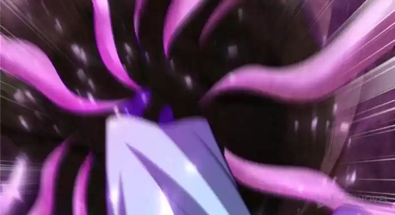 Conquest Of The Demon King Chapter 177