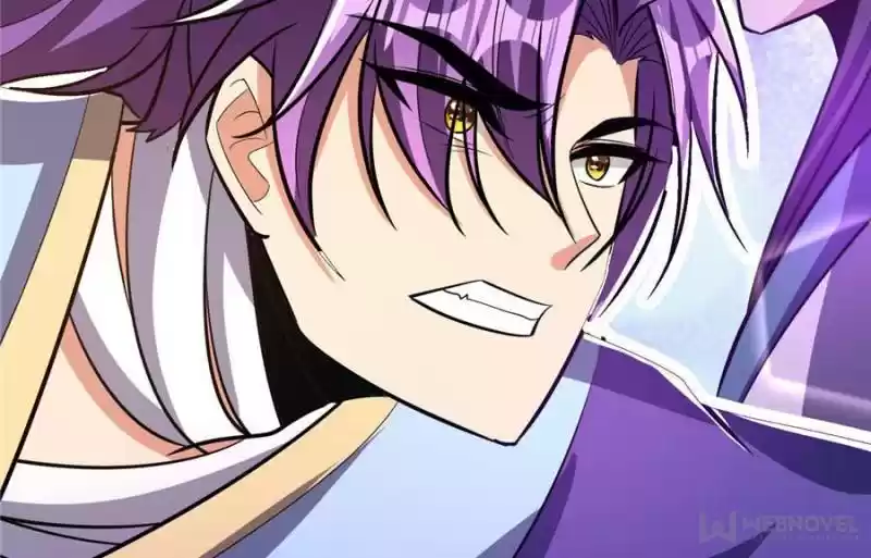 Conquest Of The Demon King Chapter 177