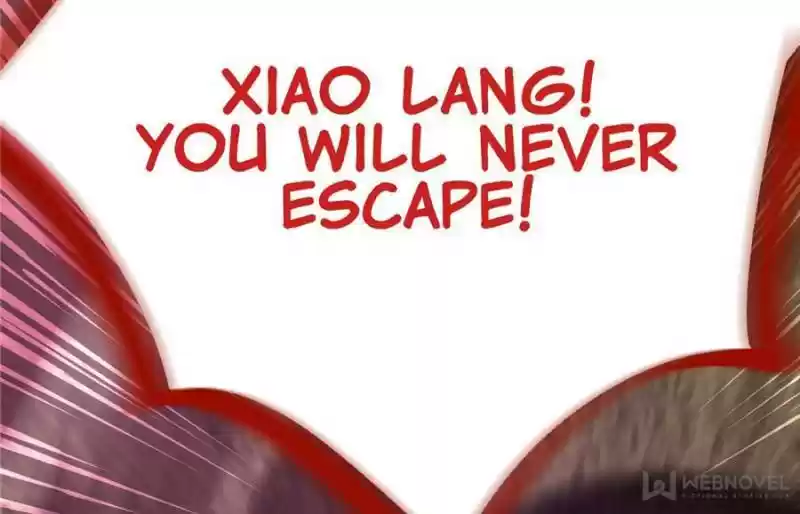 Conquest Of The Demon King Chapter 177