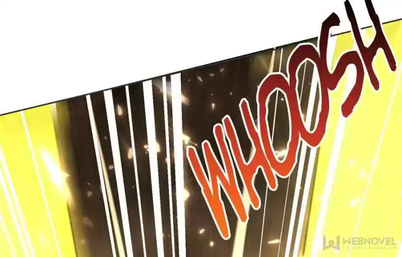 Conquest Of The Demon King Chapter 177