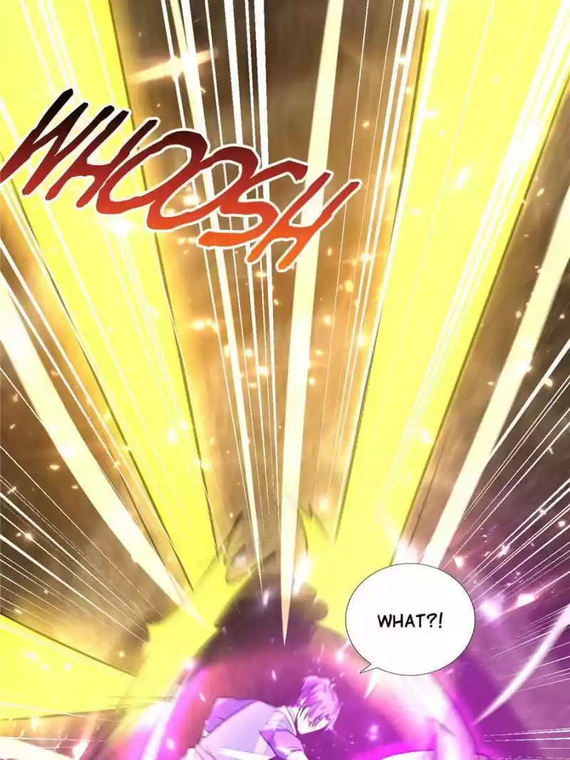 Conquest Of The Demon King Chapter 177