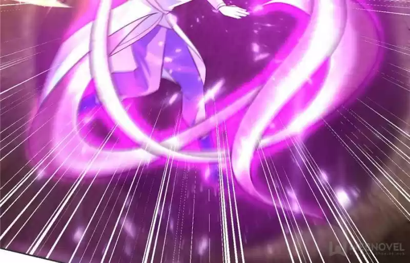 Conquest Of The Demon King Chapter 177