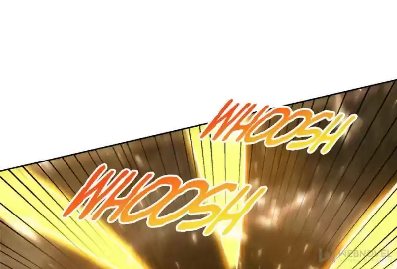 Conquest Of The Demon King Chapter 177