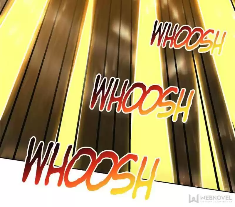 Conquest Of The Demon King Chapter 177