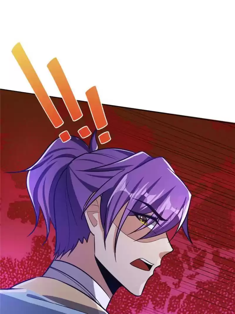 Conquest Of The Demon King Chapter 177