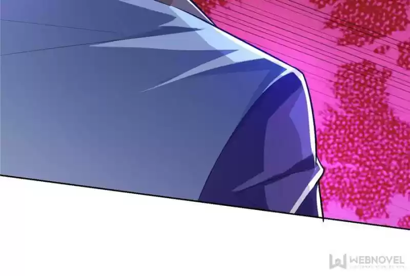 Conquest Of The Demon King Chapter 177